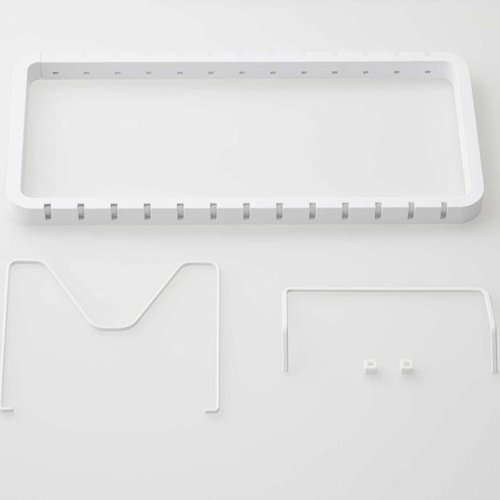 Actual product image Yamazaki Tower