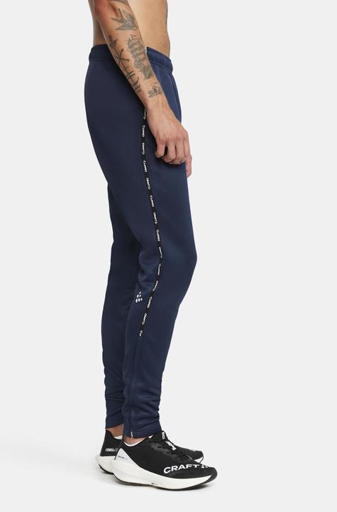 Produktbild Craft SQUAD 2.0 PANT M (L)