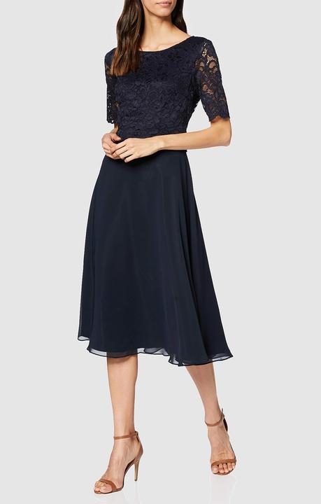Image du produit Betty Barclay Robes (40)