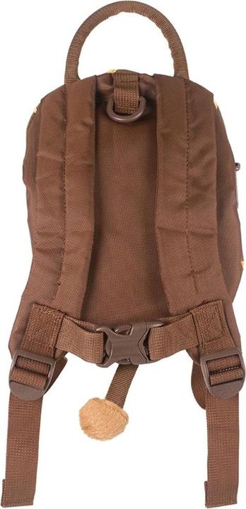Produktbild Little Life Rucksack (2 l)