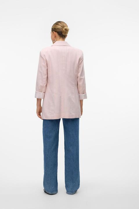 Actual product image Vero Moda VMLOTUS Blazer Blazer (36)