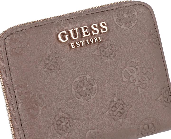 Image du produit Guess Porte-monnaie GERTY
