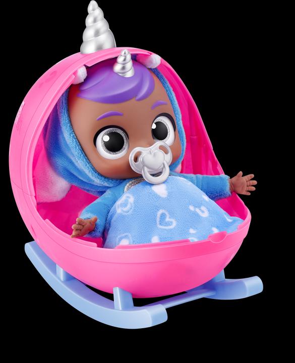 Image du produit Zuru Babycorns petit 92107
