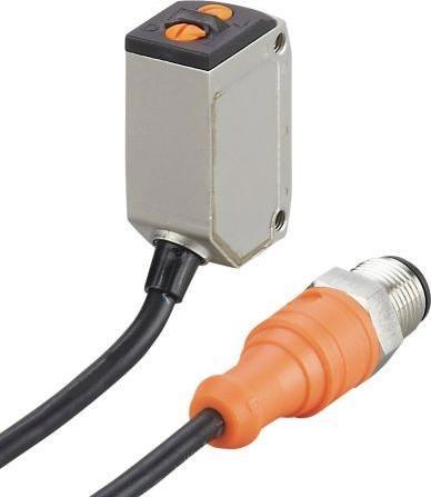 Actual product image IFM O6H301