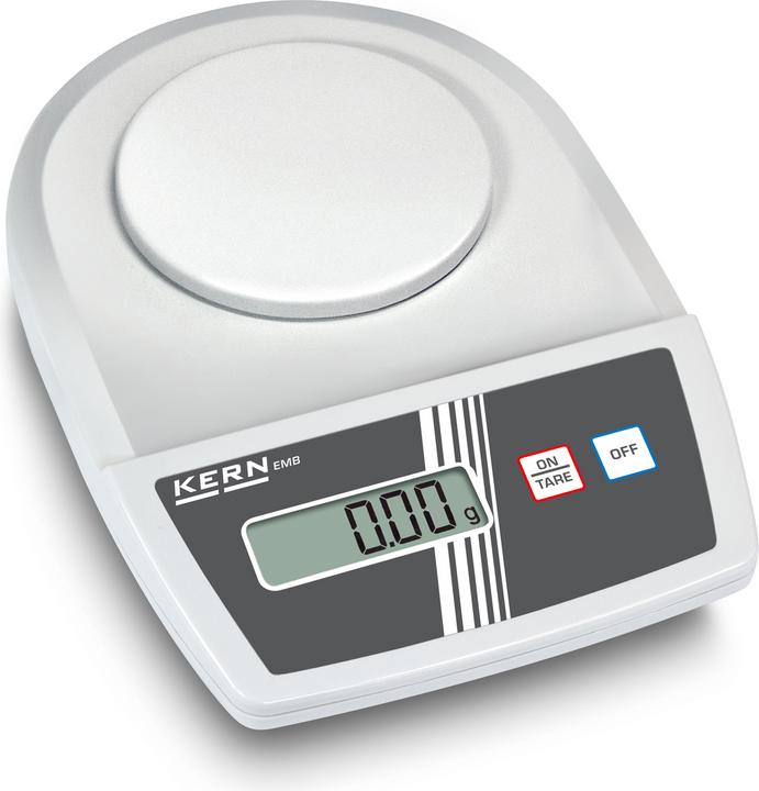 Kern Laborwaage