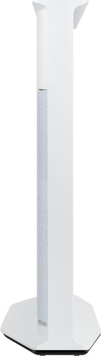Produktbild Samsung The Serif 4K (55", LS01T, QLED, 4K, 2020)