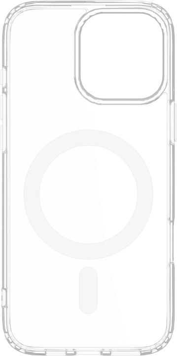 Image du produit eSTUFF INFINITE OSLO iPhone 16 Pro (Apple iPhone 16 Pro)
