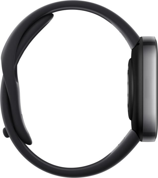 Produktbild Xiaomi Redmi Watch 3 (42.58 mm)