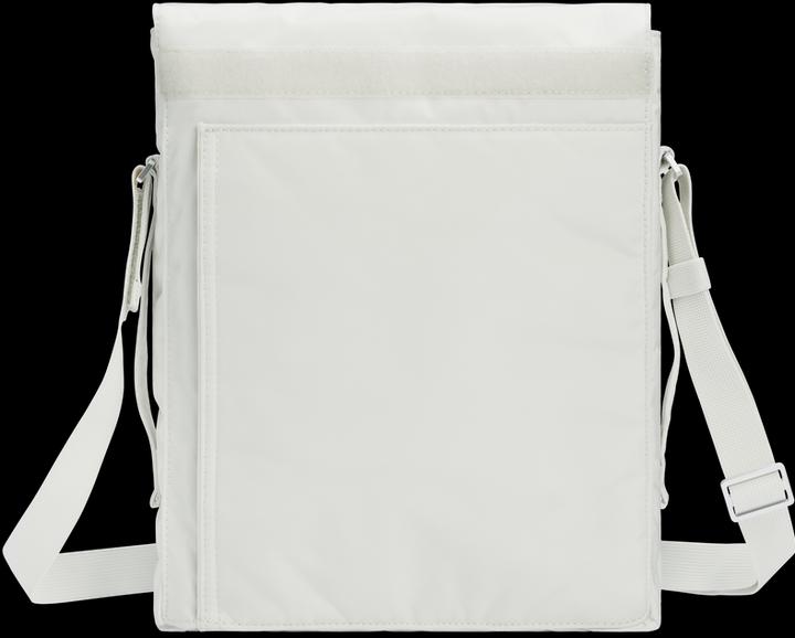 Produktbild Teenage Engineering Field OB4 bag (Tragetasche)
