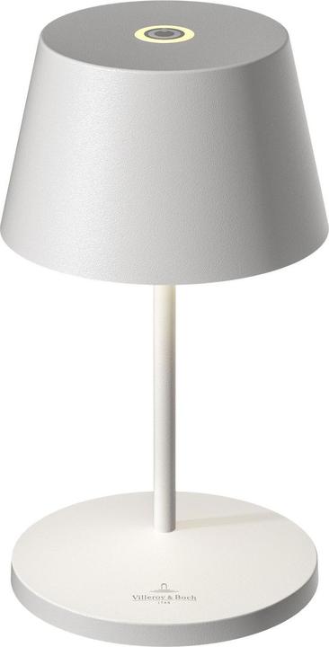 Immagine prodotto Villeroy & Boch Seoul 2.0 (185 lm)