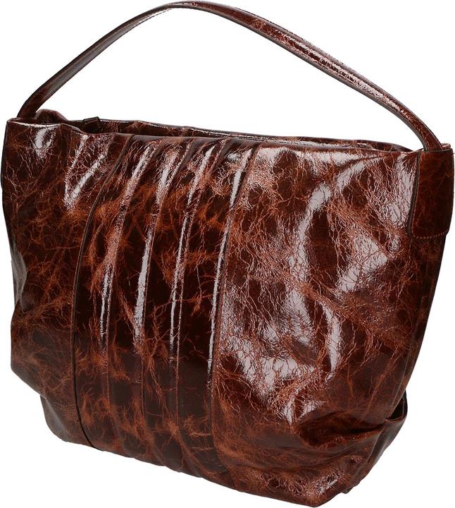 Immagine prodotto Gave Lux Borsa a tracolla
