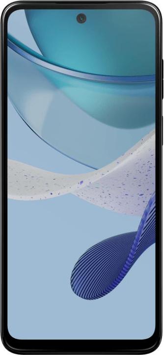 Productafbeelding Motorola moto g53 5G (64 GB, Inktblauw, 6.50", Dubbele SIM, 50 Mpx, 5G)