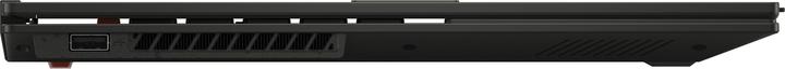 Actual product image ASUS Vivobook S 16 Flip (16", AMD Ryzen 7 7730U, 16 GB, 1000 GB, DE)