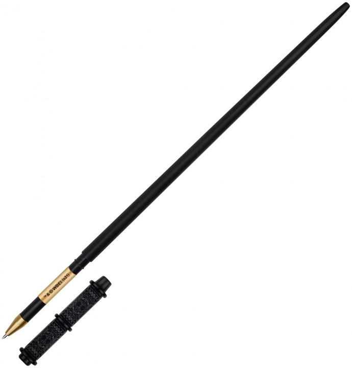 Produktbild Cinereplicas Severus Snape Wand Pen - Harry Potter CR5134