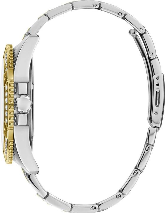 Produktbild Guess Watches GENTS W0799G4 (Analoguhr, 48 mm)