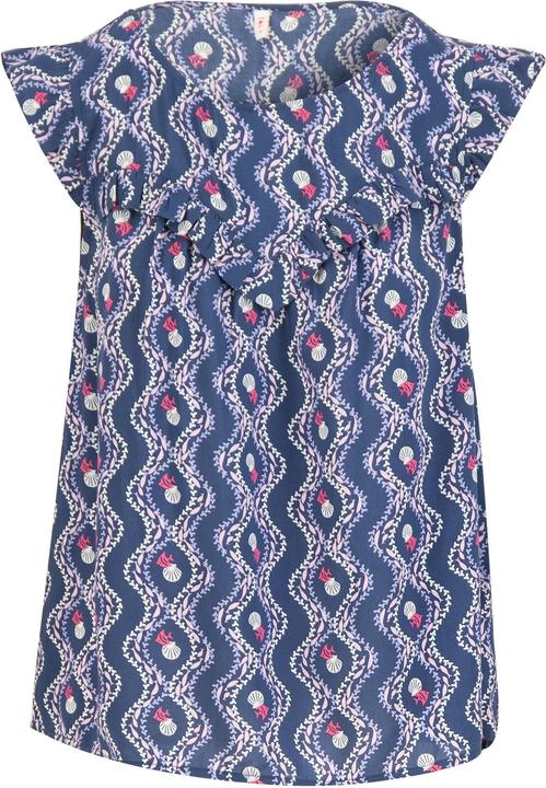 Image du produit Blutsgeschwister Poupée bébé sauvage (L)