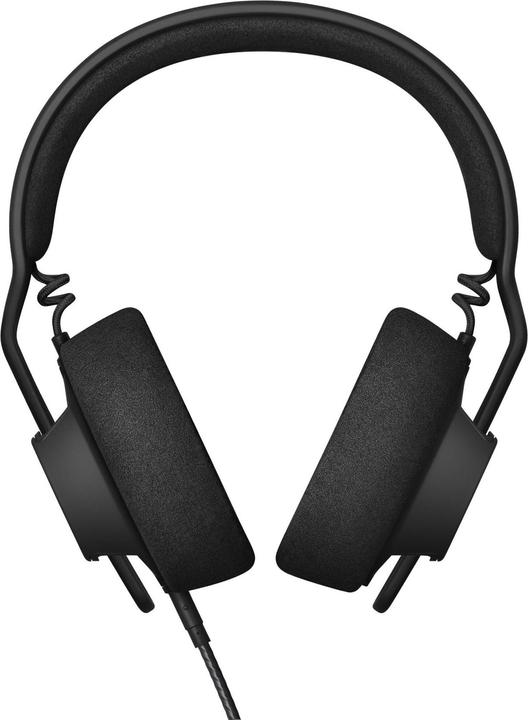 Image du produit Aiaiai TMA-2 Studio (pas de réduction du bruit, Filaire)