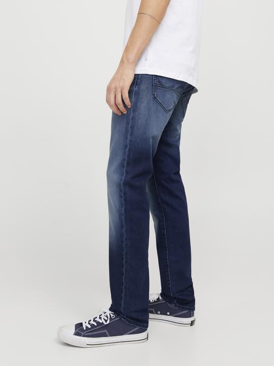 Produktbild Jack & Jones JJIMIKE JJFOX I.K. GE 424 NOOS (34)