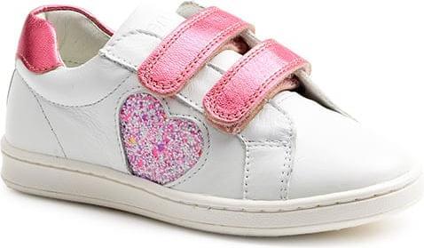 Produktbild Benjie 2760468 (24)