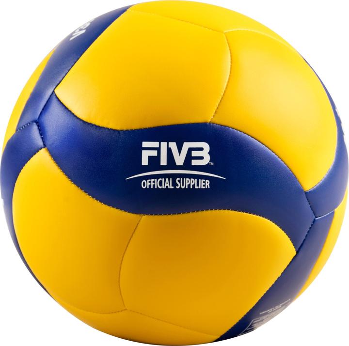 Actual product image Mikasa V360W-SL