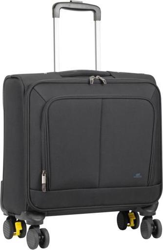 Produktbild Rivacase Trolley-Tasche (25 l, Handgepäck (bis 50l))