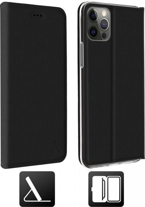 Actual product image Akashi Aka Series (Apple iPhone 12 Pro Max)