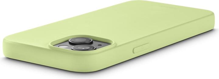 Produktbild Hama Fantastic Feel (Apple iPhone 14)