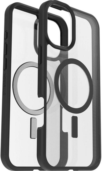 Image du produit OtterBox React mit MagSafe (Apple iPhone 16 Plus)