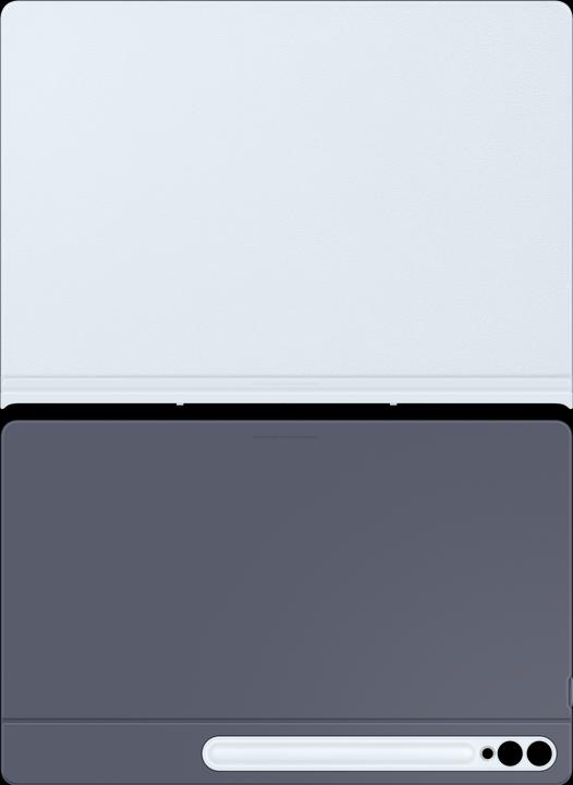 Samsung Smart Book Cover (Galaxy Tab S9 Ultra, Galaxy Tab S10 Ultra)
