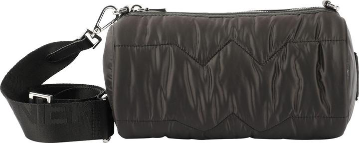 Bogner Schultertasche eiger maali xshz