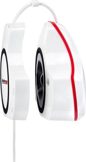 Actual product image Datacolor Spyder Print Studio
