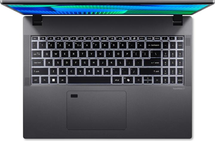 Productafbeelding Acer TravelMate P2 (16", Intel Core i5-1334U, 16 GB, 512 GB, NL)