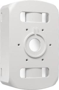 Actual product image Cisco Meraki Pole Mount For Mv52 (Mounting kit)