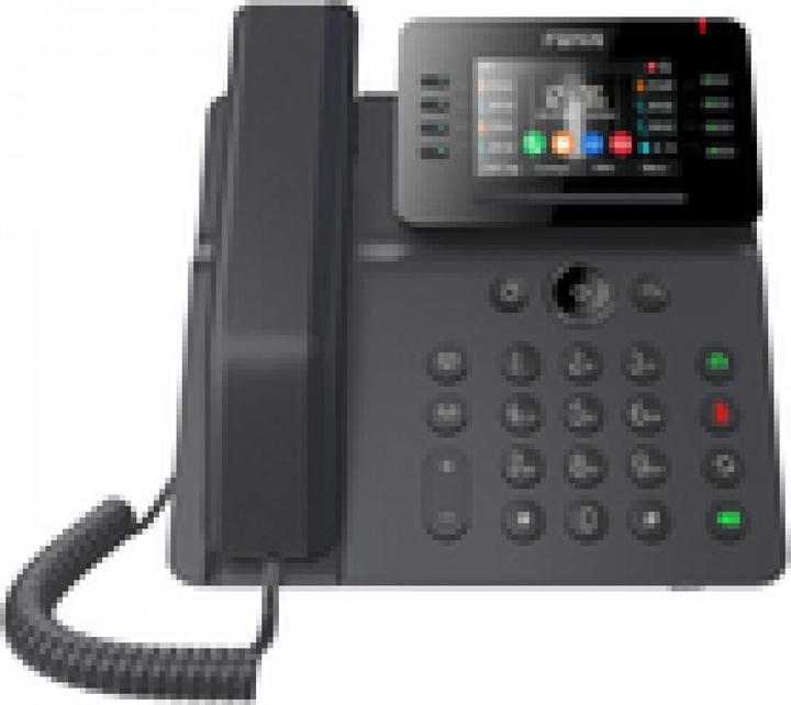 Image du produit Fanvil Téléphone IP V64