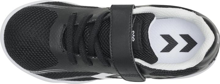 Actual product image hummel Root Elite Jr Vc (37)