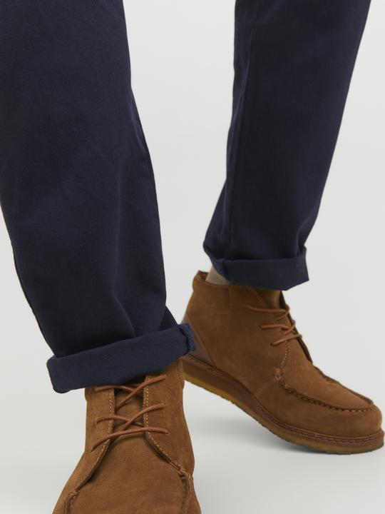 Immagine prodotto Jack & Jones Pantaloni RDD Chris Royal RE 138 (30)