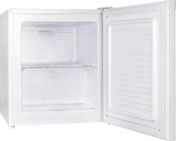 Produktbild Kibernetik Gefrierschrank FSP (Freistehend, 33 l)