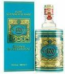 Produktbild Tabac Edc (Eau de cologne, 25 ml)
