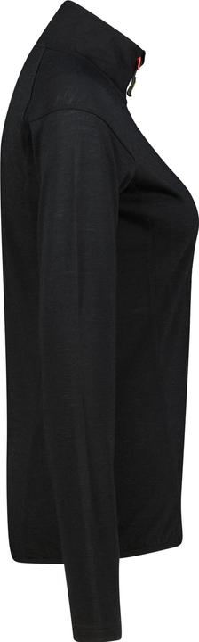 Image du produit Meru Vordingborg (3XL)