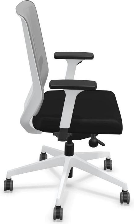 Actual product image Trendoffice SC 9242 pro