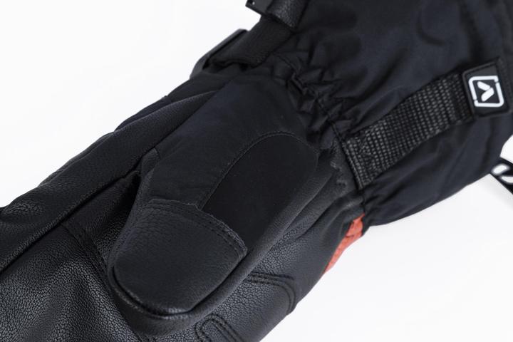 Produktbild MGA Viking Flow Freeride Handschuhe (7)