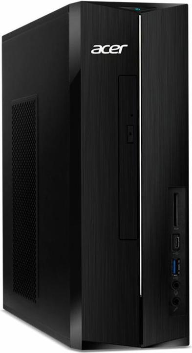 Image du produit Acer Aspire XC-1785 (Intel Core i5-14400, 16 Go, 512 Go, Intel UHD Graphics)