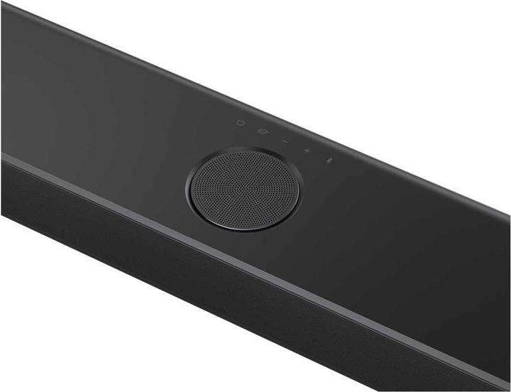 Produktbild LG DS77TY (400 W, 3.1.3 Kanal)