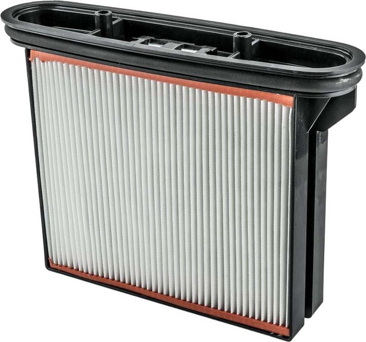 Image du produit Sqoon S0165 Filter Starmix FKP 4300 1 Stück