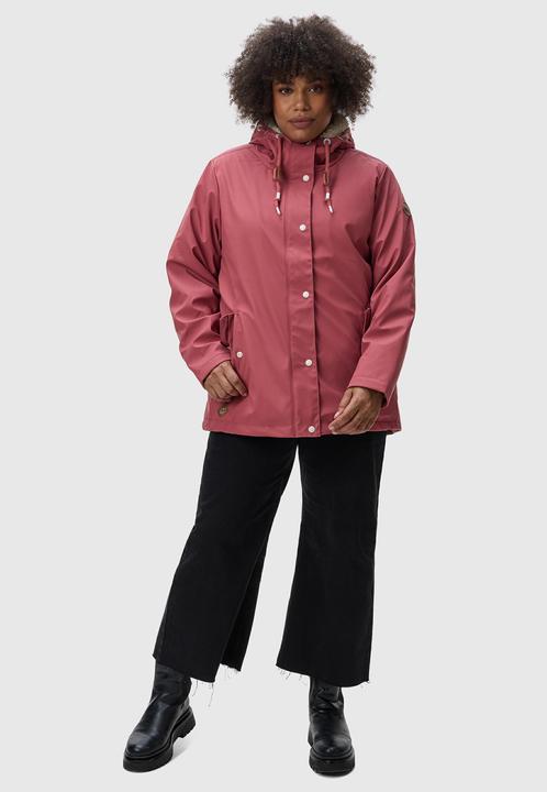 Produktbild Ragwear Marge (5XL)