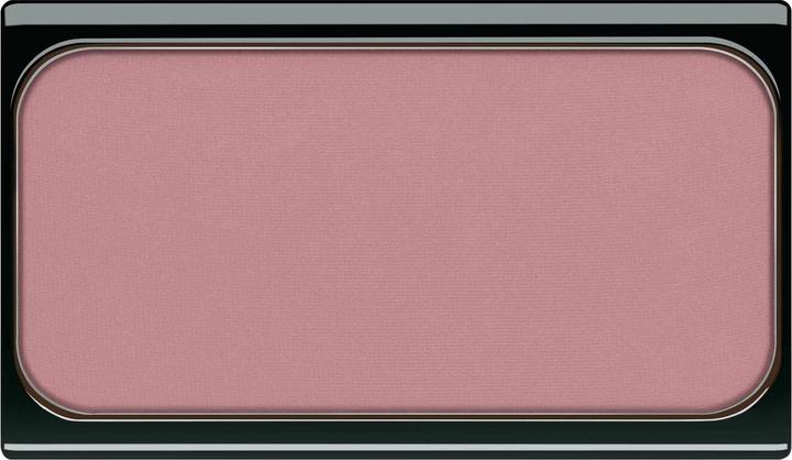 40 Crown Pink