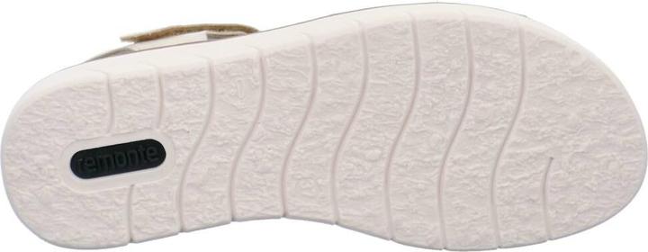 Image du produit Remonte D2058 - 26937 (39)