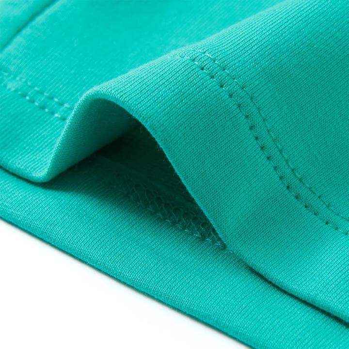 Produktbild VidaXL Janot (116)