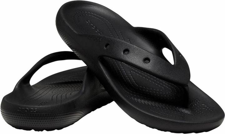 Actual product image Crocs Classic Flip v2 (40)