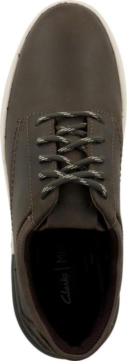Produktbild Clarks Court Lite Derby - 54111 (42)